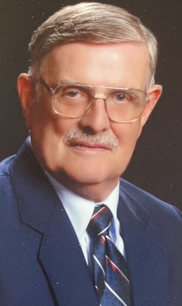 Jack Thomas