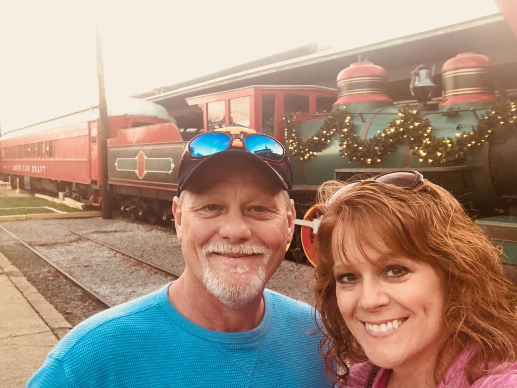 Mr. William "Billy" White Profile Photo