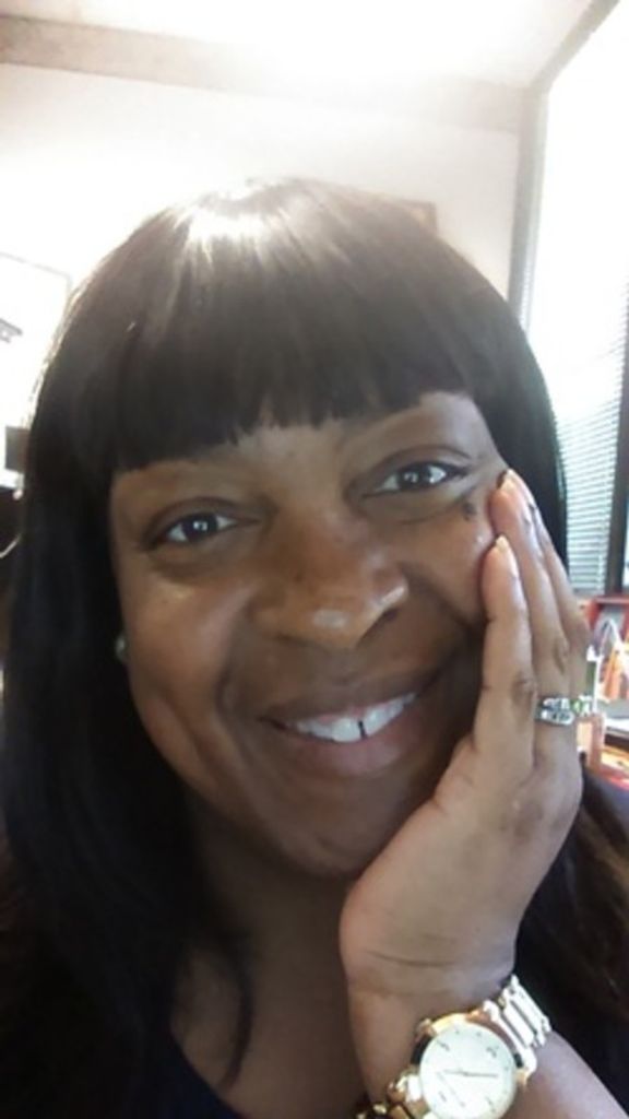 Mrs. Debra Wannamaker- Johnson Profile Photo