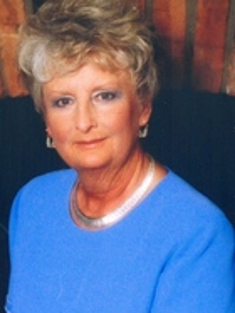 Linda Randant Profile Photo