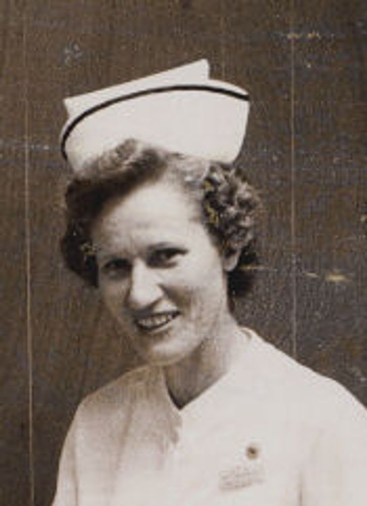 Janet Taylor Birkhead Profile Photo