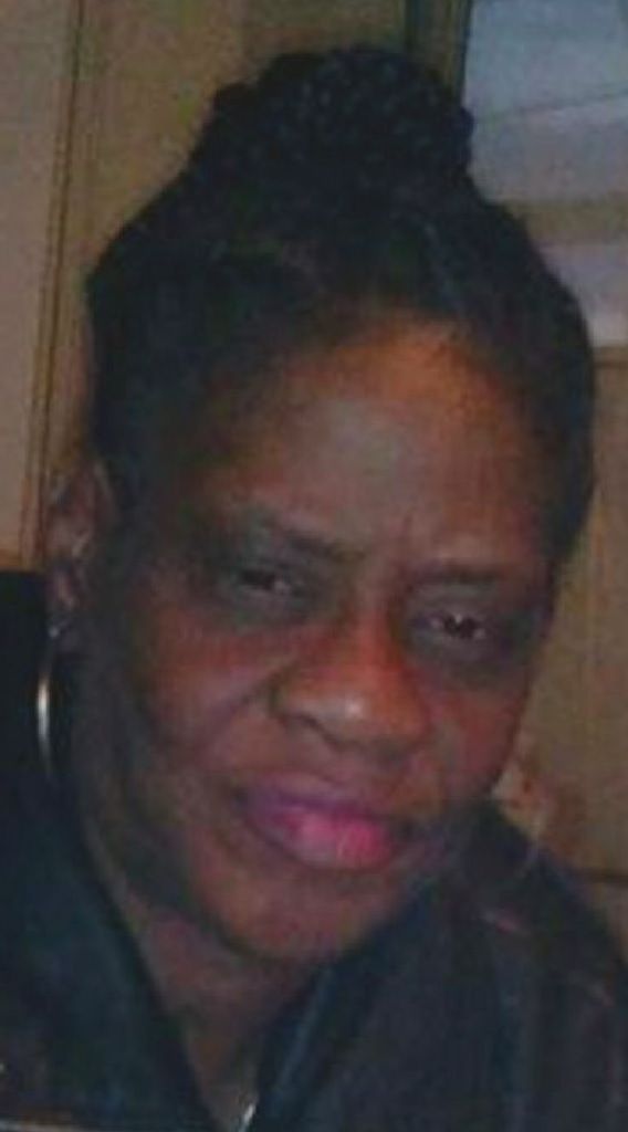 Ms. Angela R. Dubose Profile Photo