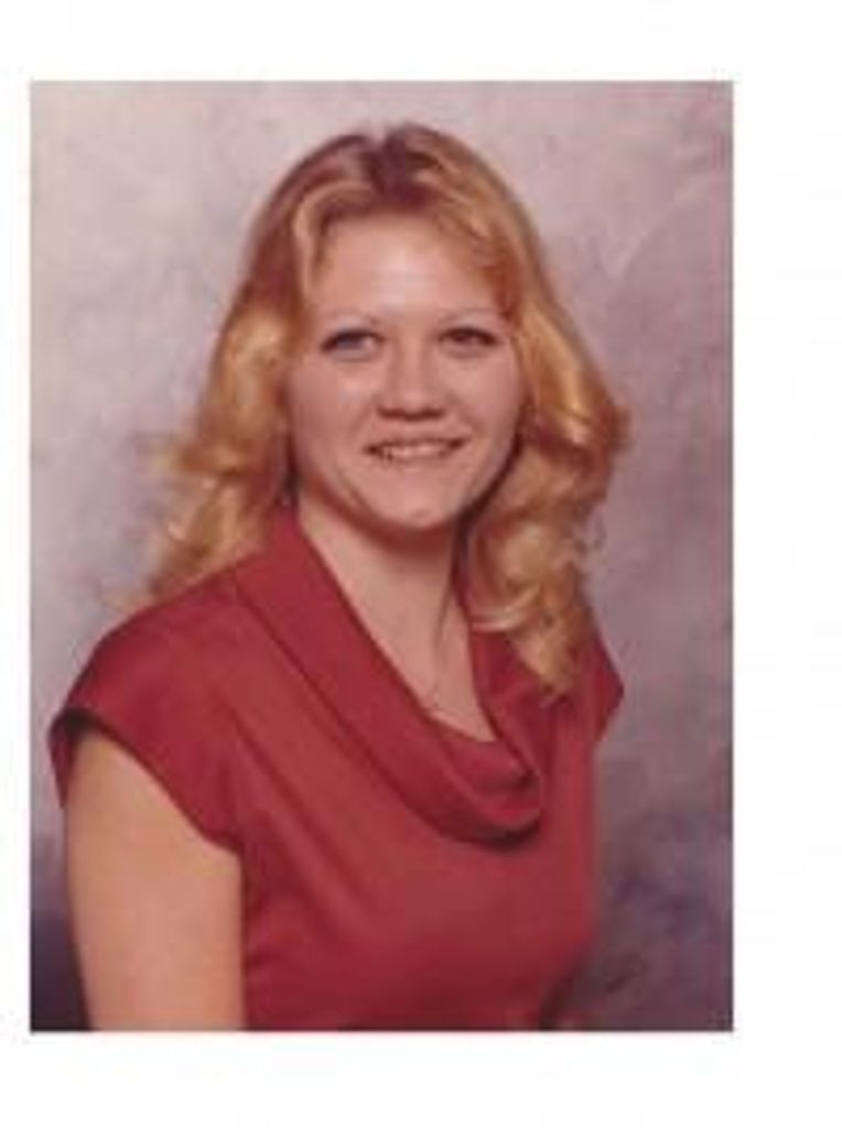 Patricia Charlene Lavarnway