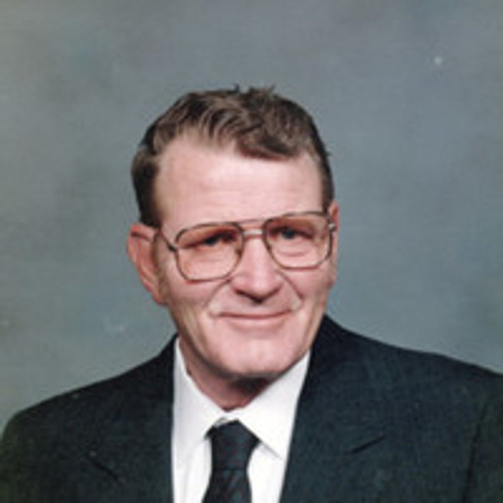Quinton E. Watkins
