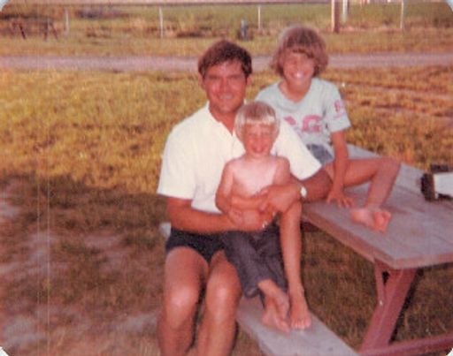 Robert "Bob" Celt photo gallery thumbnail 18 of 146