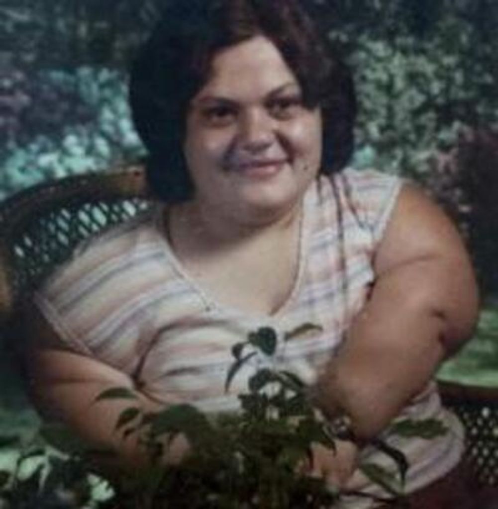 Celina- Tammy Rena Dailey Profile Photo