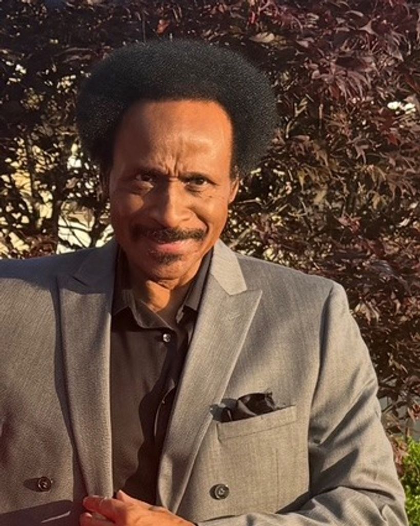 Damon Miller Jr. Profile Photo