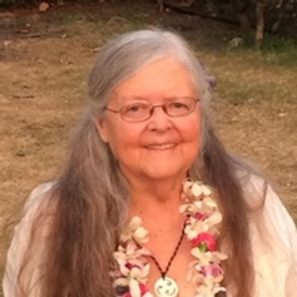Dorothy May Emerson Profile Photo