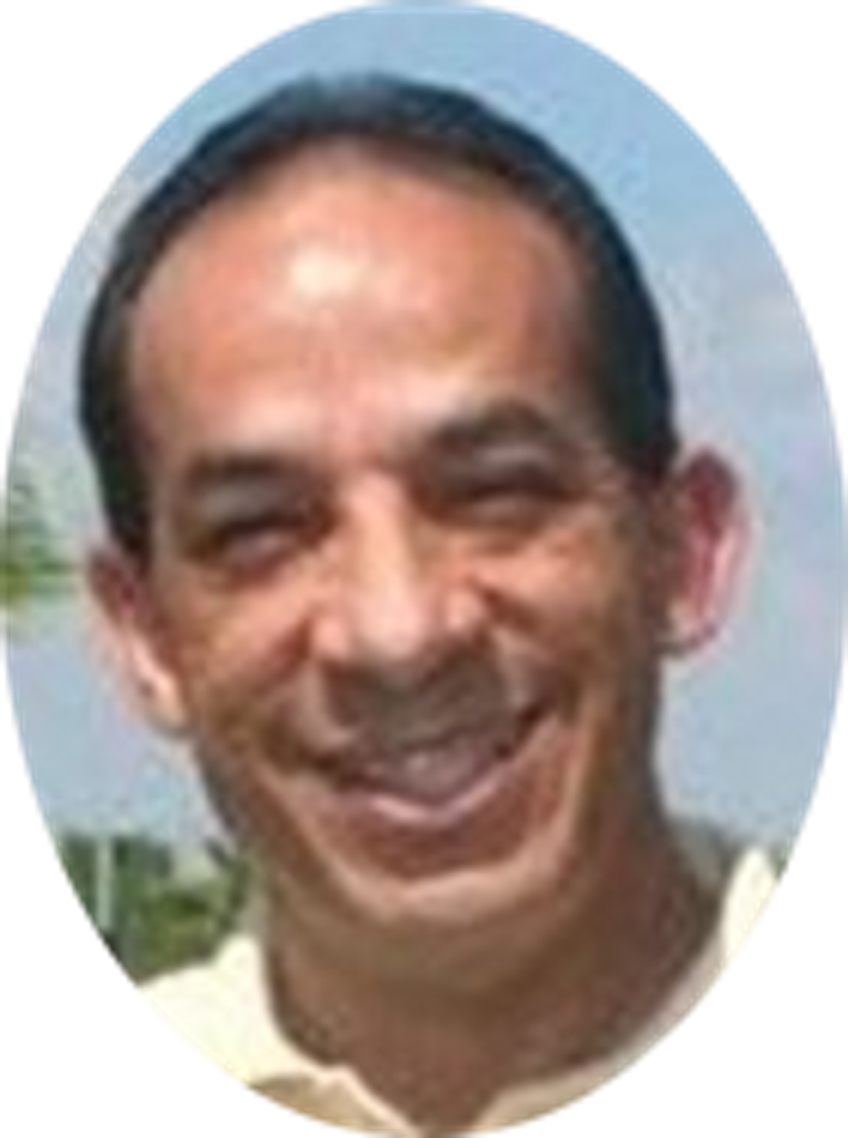 John Ramirez Profile Photo