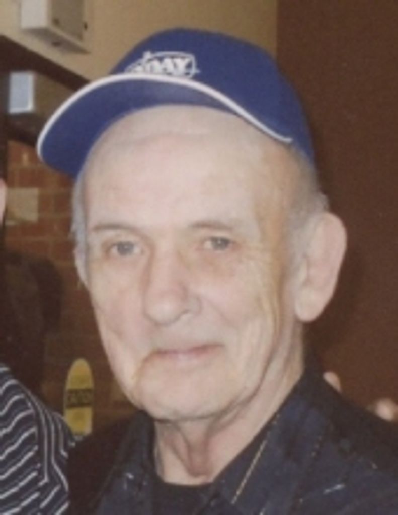 Wayne Helgenset