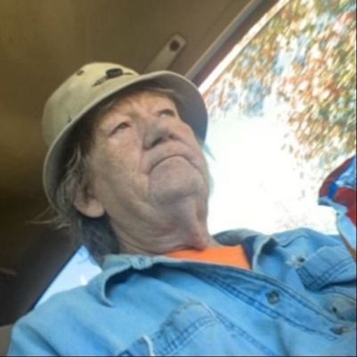 Michael Wayne Lewis Profile Photo