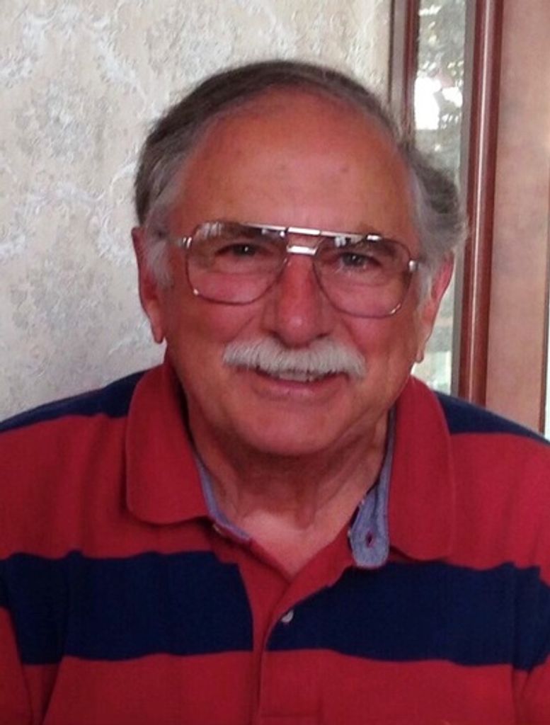 Lawrence Keith Karabian Pharmd Profile Photo