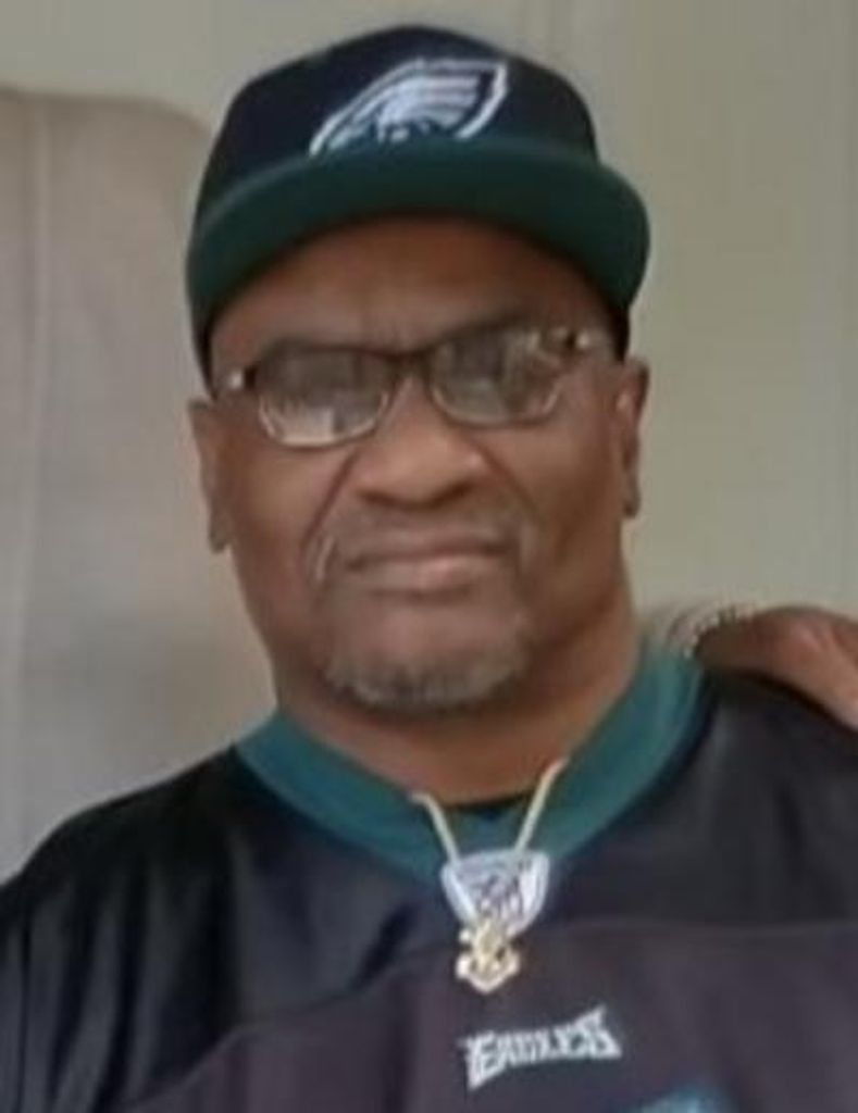 Milton E. Wilkins Profile Photo
