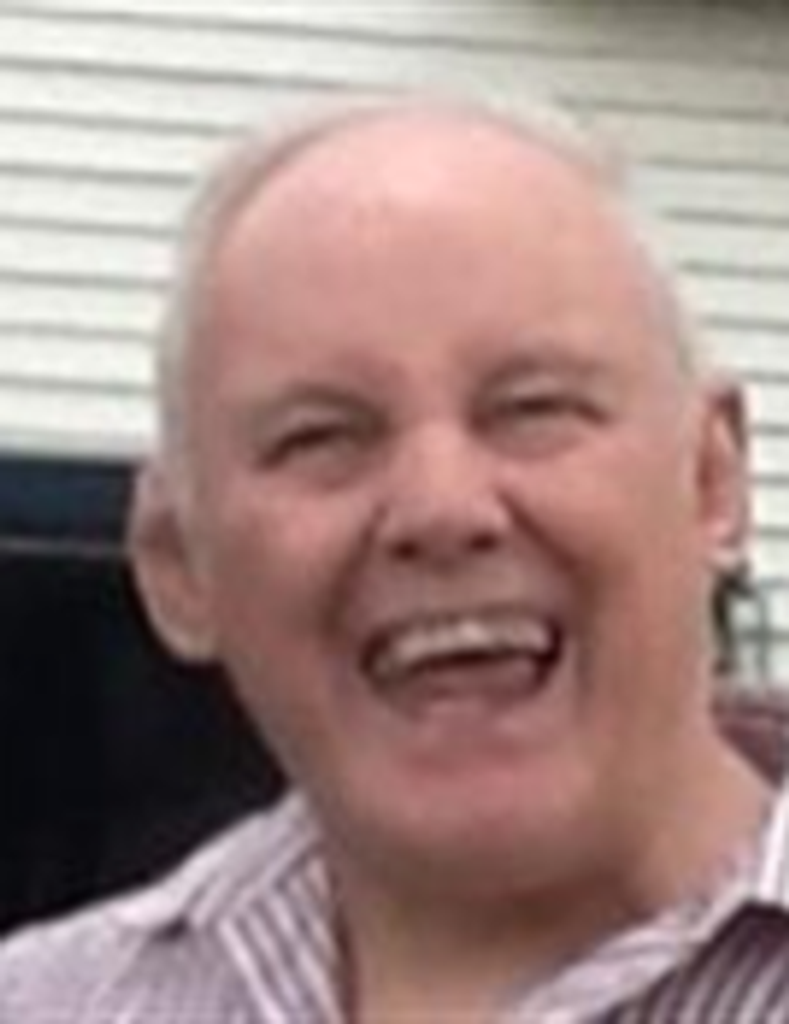 Joseph  Steven Zelenka