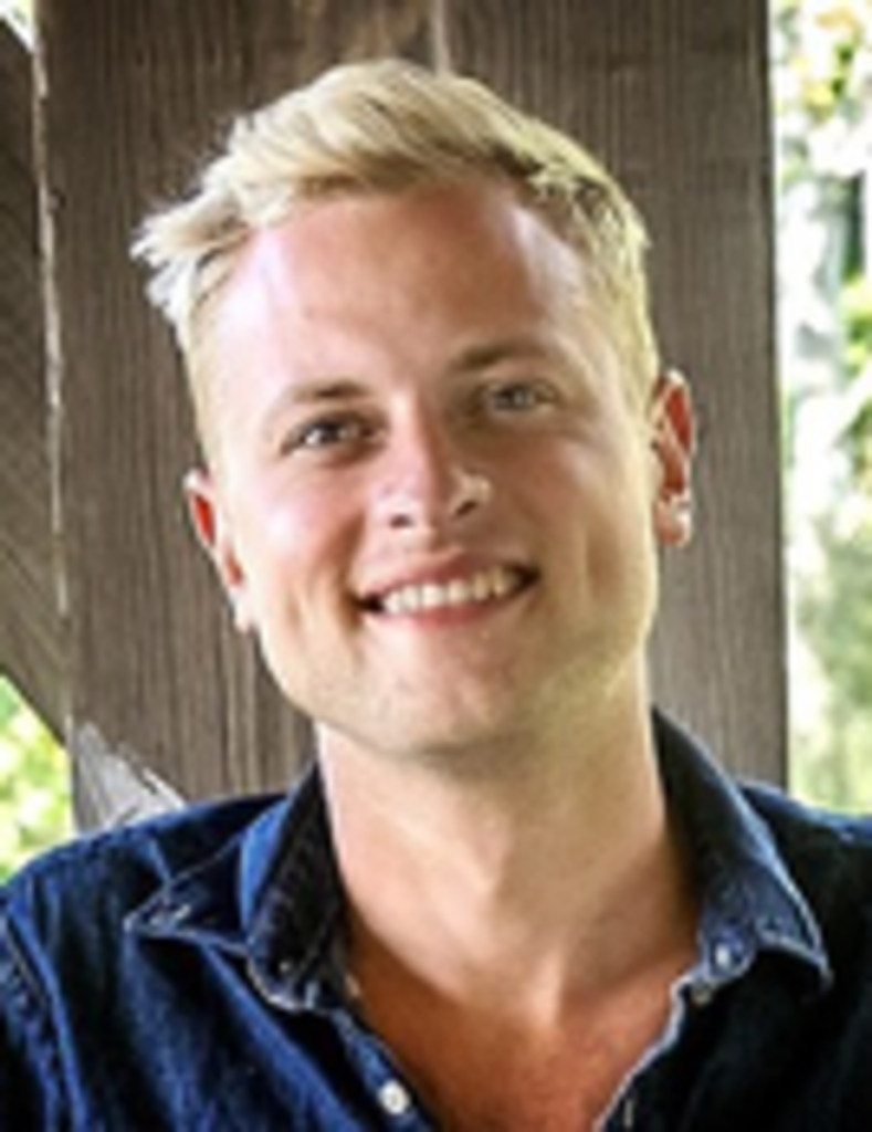 Mason Cameron Campbell