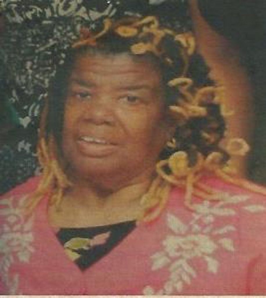 Carolyn L. Mitchell