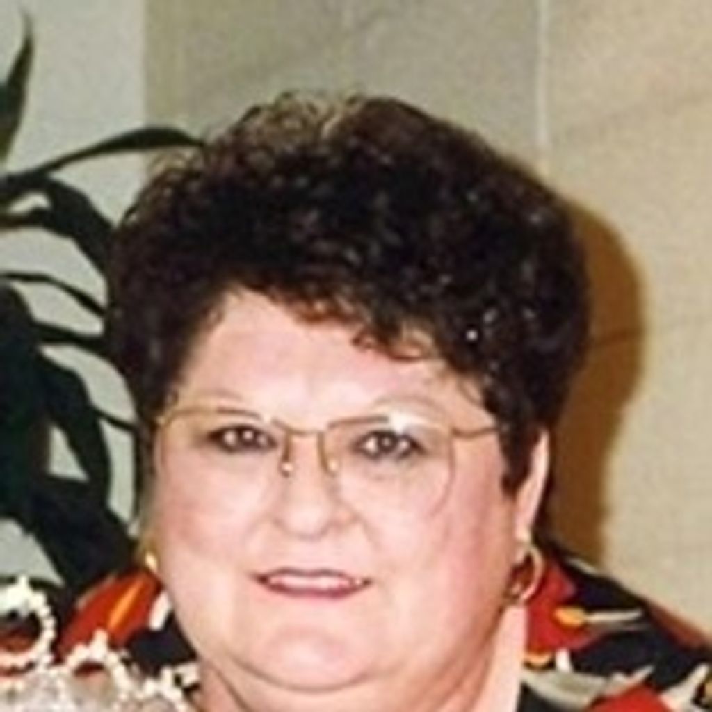 Dina Whitney
