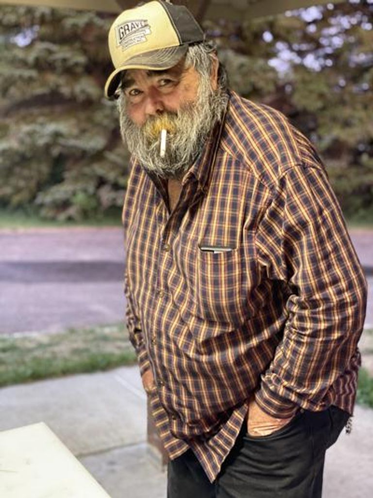 Douglas Harold Vrana Profile Photo
