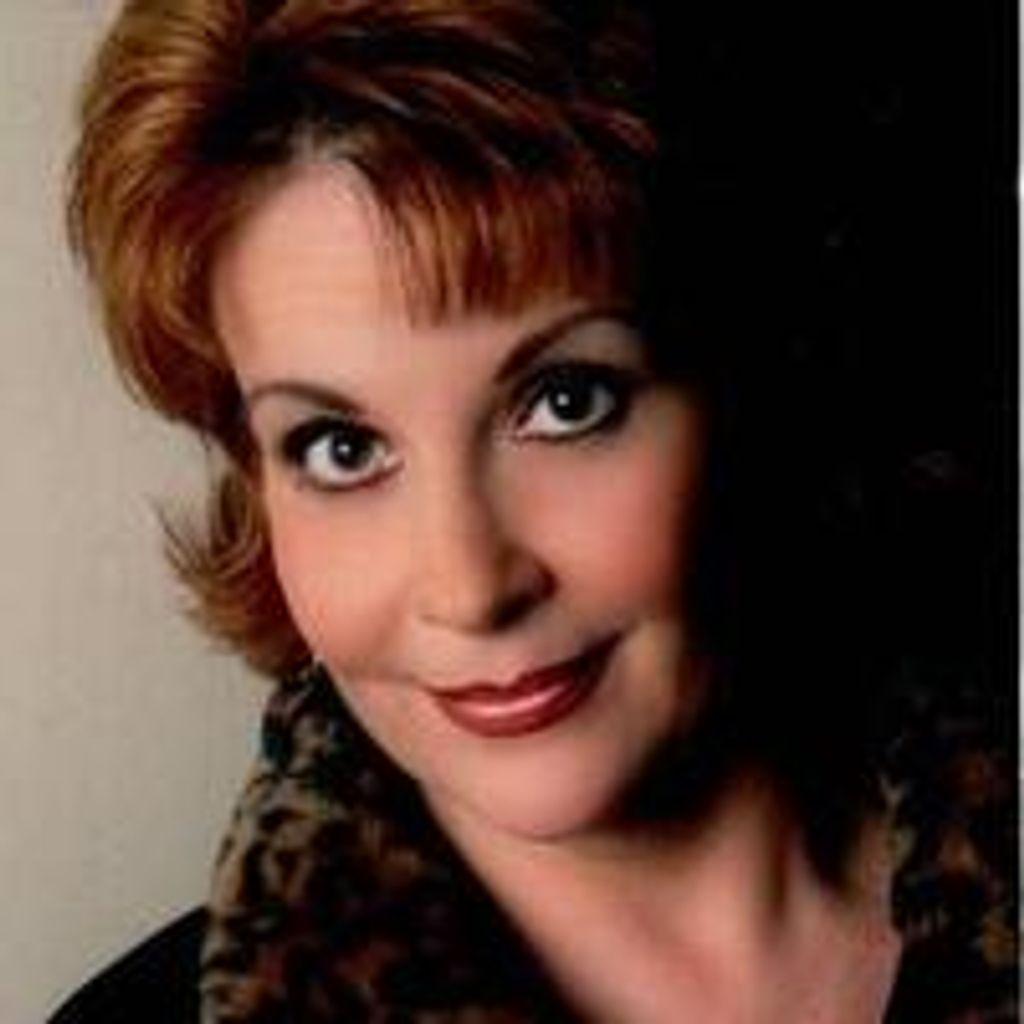 Tina Lewis