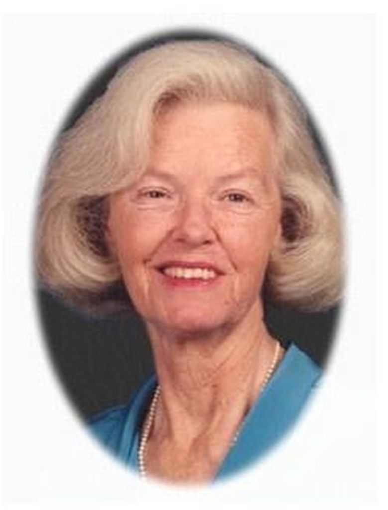 Bettye Don Graves