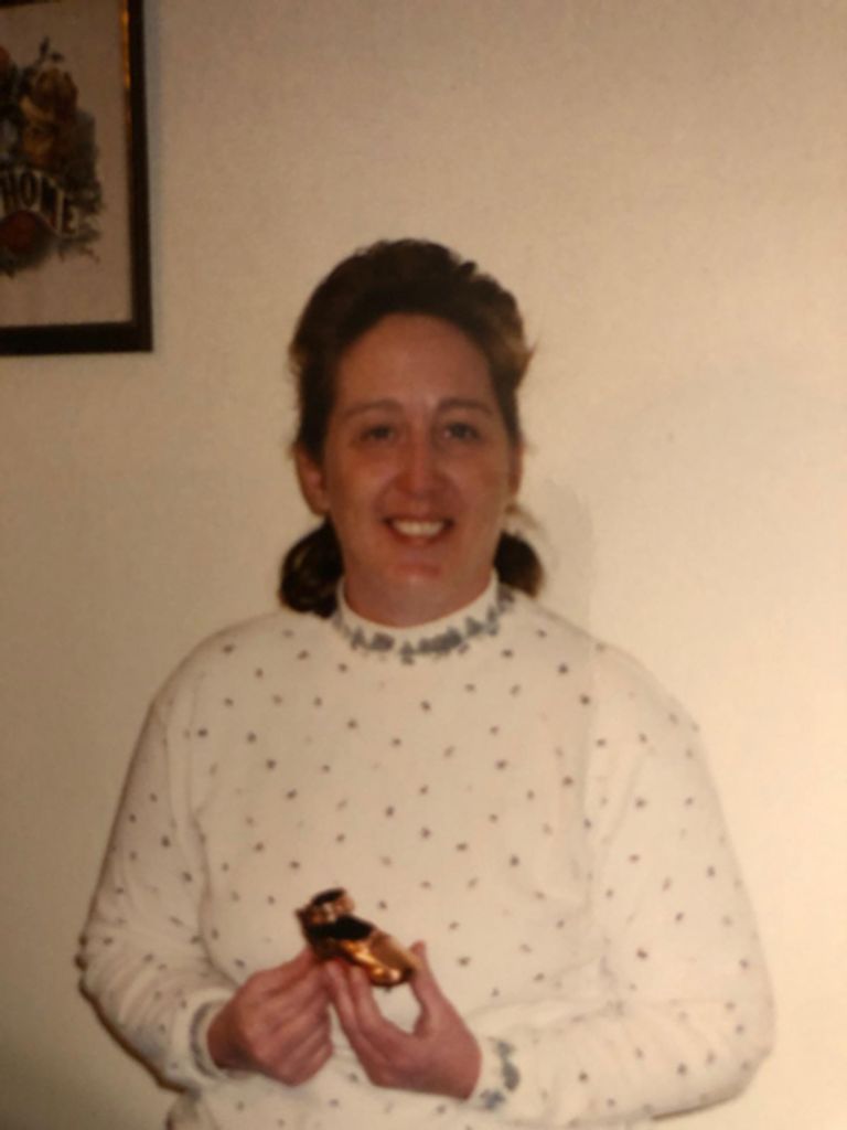 Dolores Catherine Reed Profile Photo