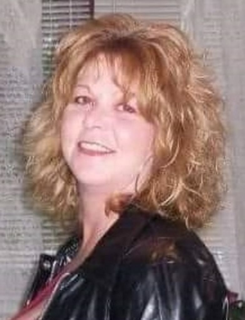 Tammy Quigley Profile Photo