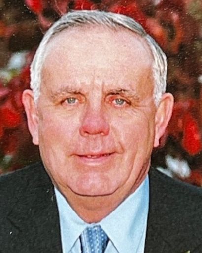 John W. Murray