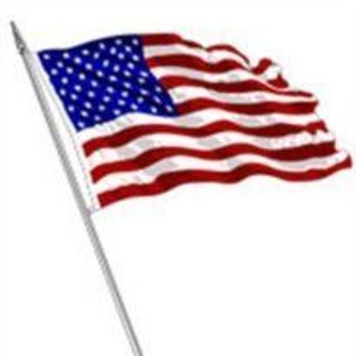 William Walter Spears Profile Photo