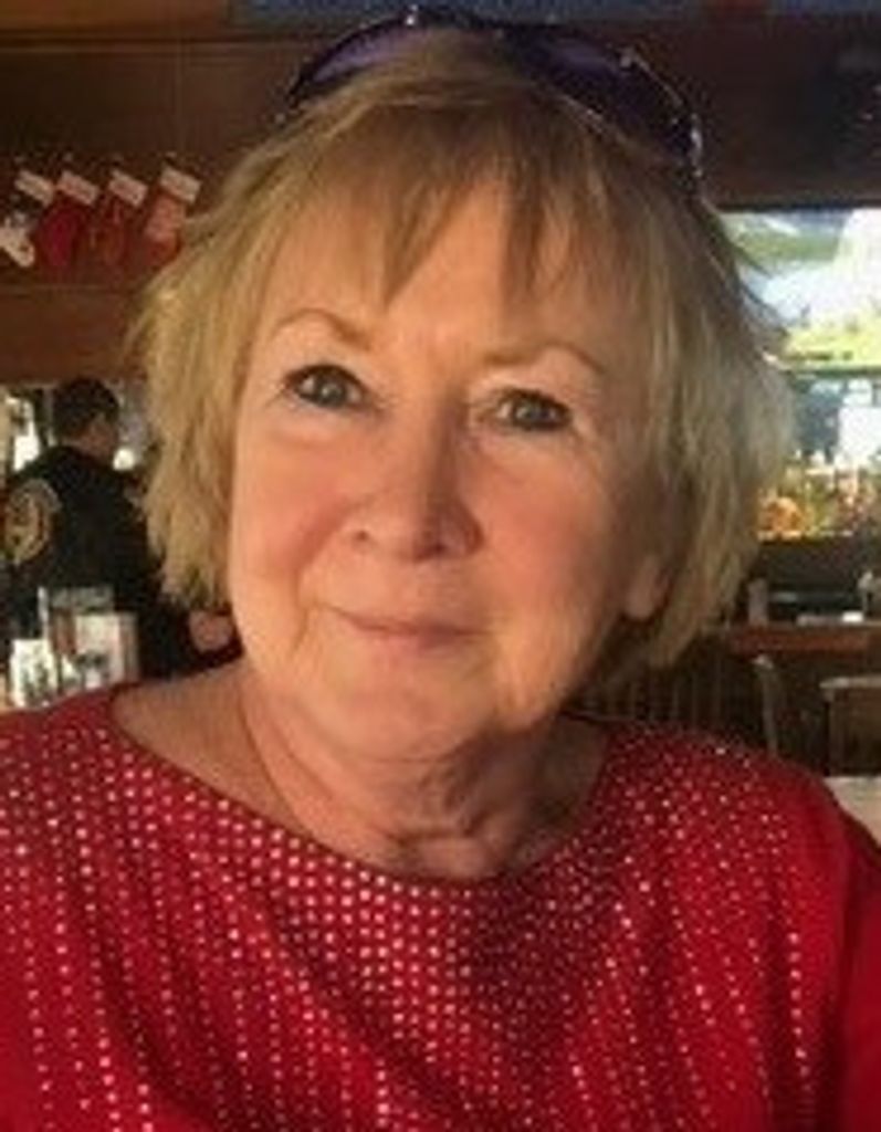 Linda (Mizell)  Lamb Profile Photo