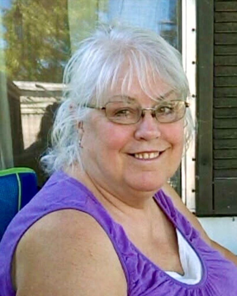 Billie C. Linder Profile Photo