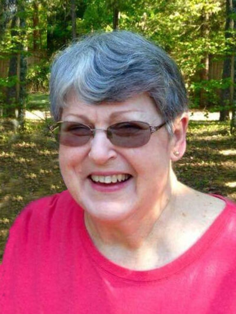 Jo Ann Sexton Profile Photo