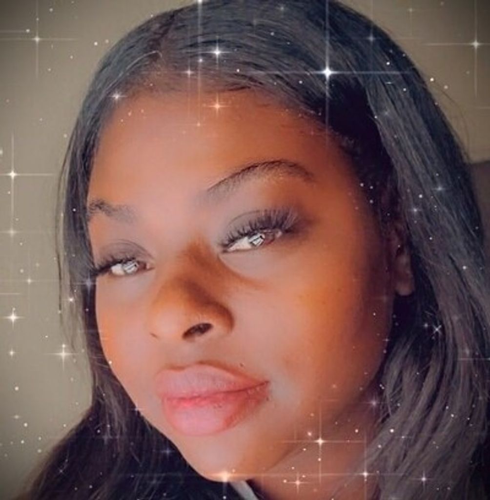 Charnae Bottley Profile Photo
