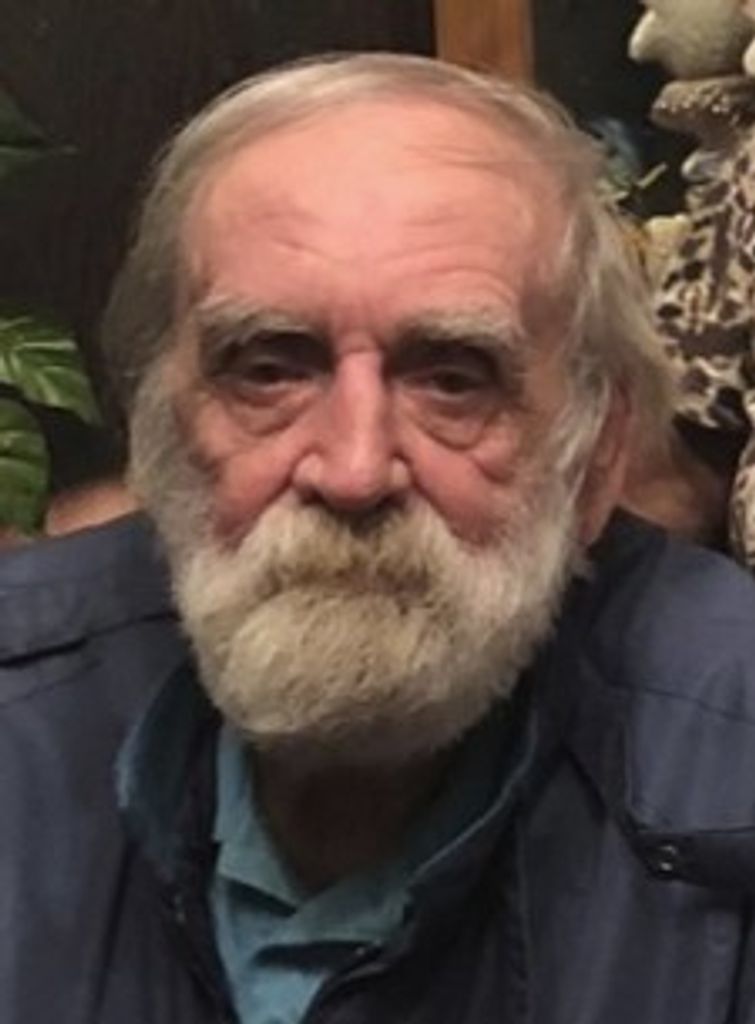 Lawrence "Larry" Hall, Sr. Profile Photo