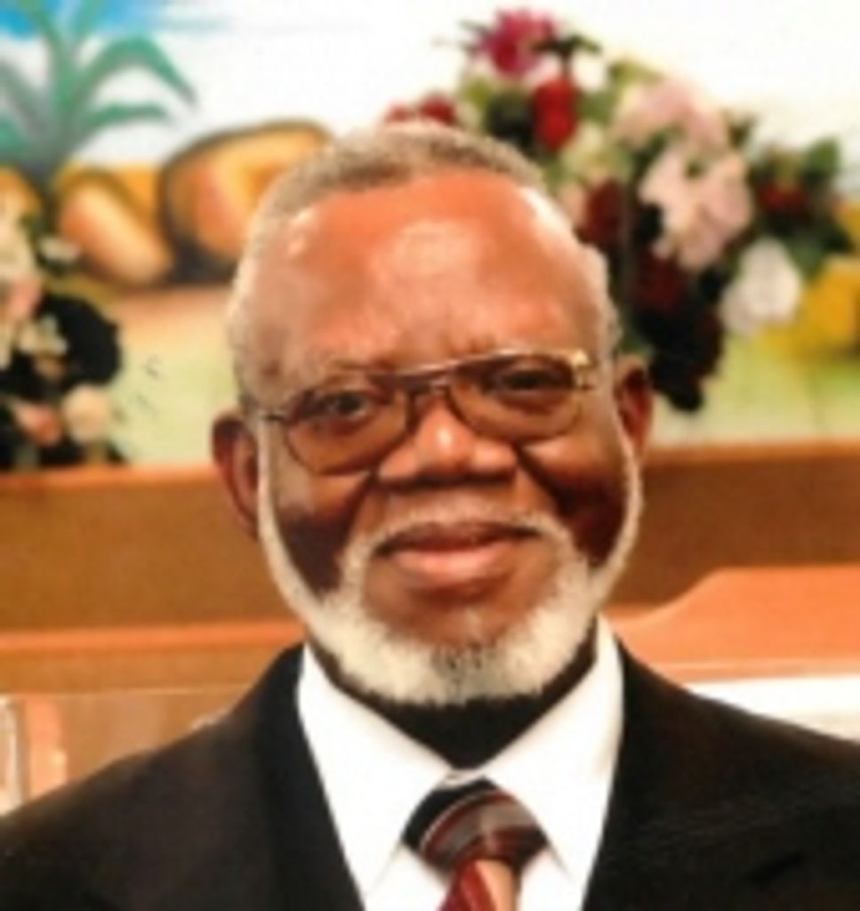 Willie Mr. Striggs, Jr.