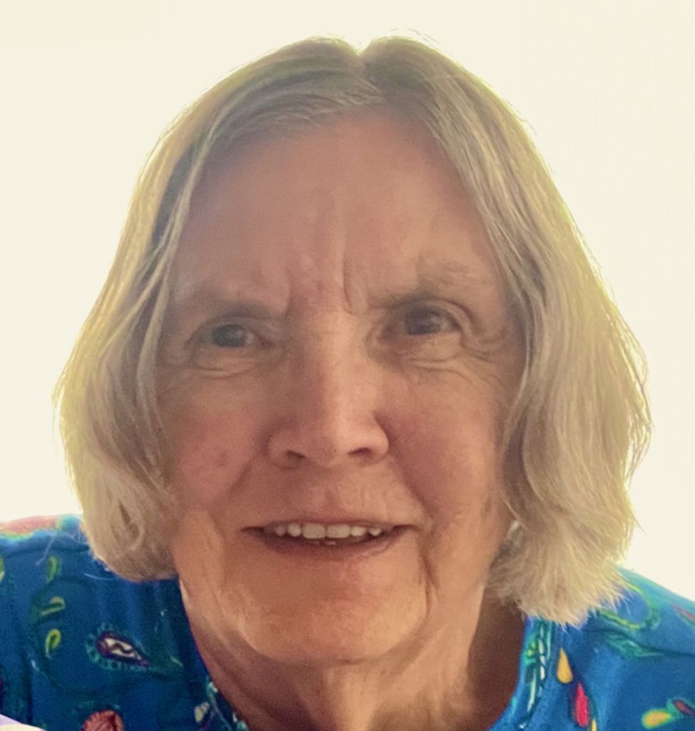 Lea "Cookie" R. Nordstrom Profile Photo