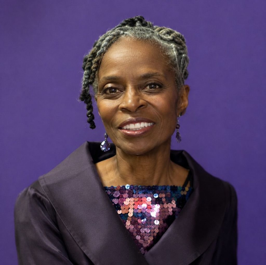 Dorothy Jean Smith Profile Photo