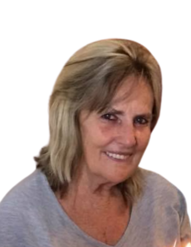 Judy Wingfield Hubbuch Profile Photo