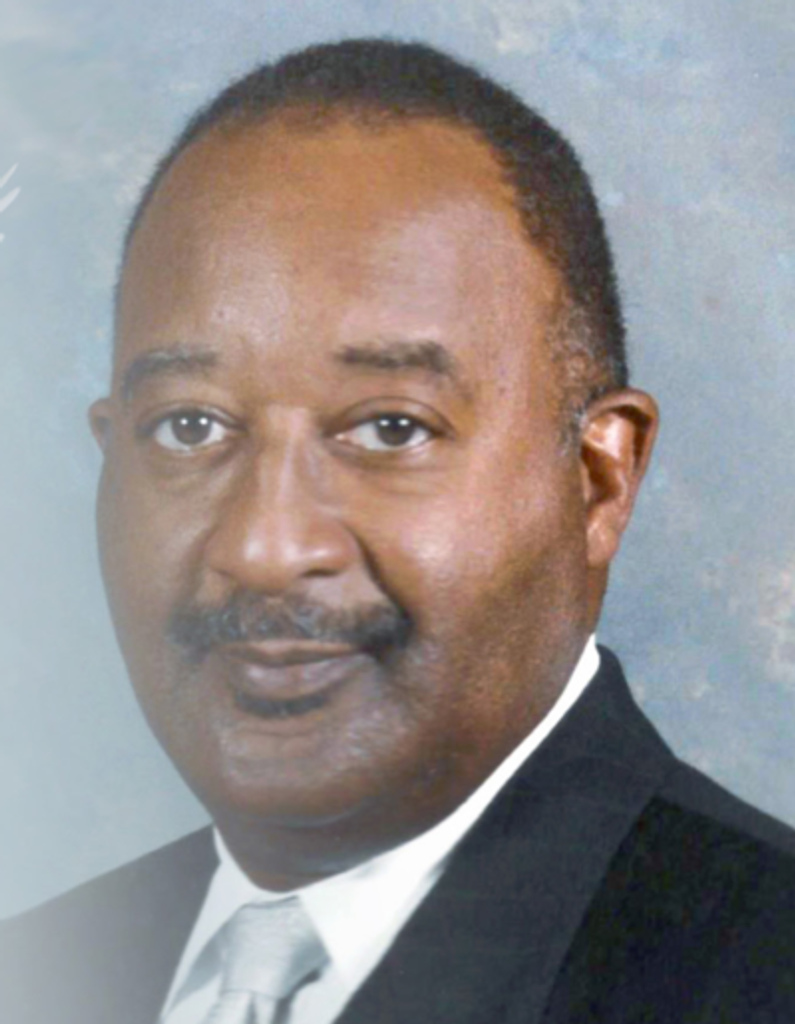 Joseph Hope Ii Profile Photo