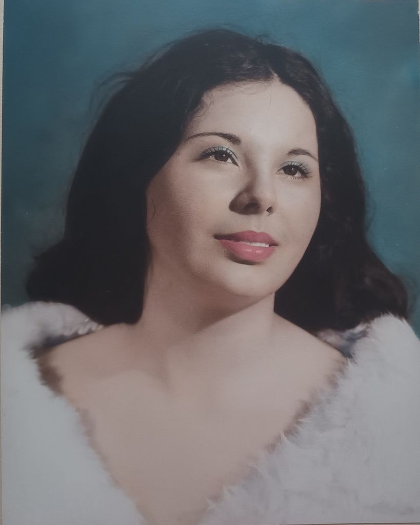 Michele R. Ortega