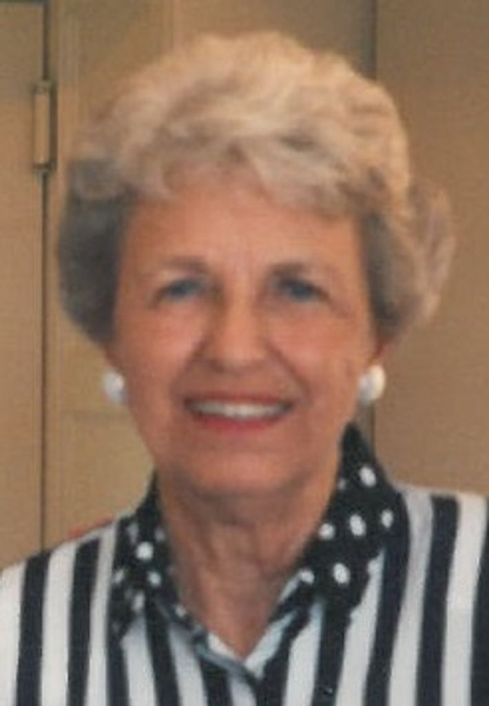 Jean Braley Profile Photo