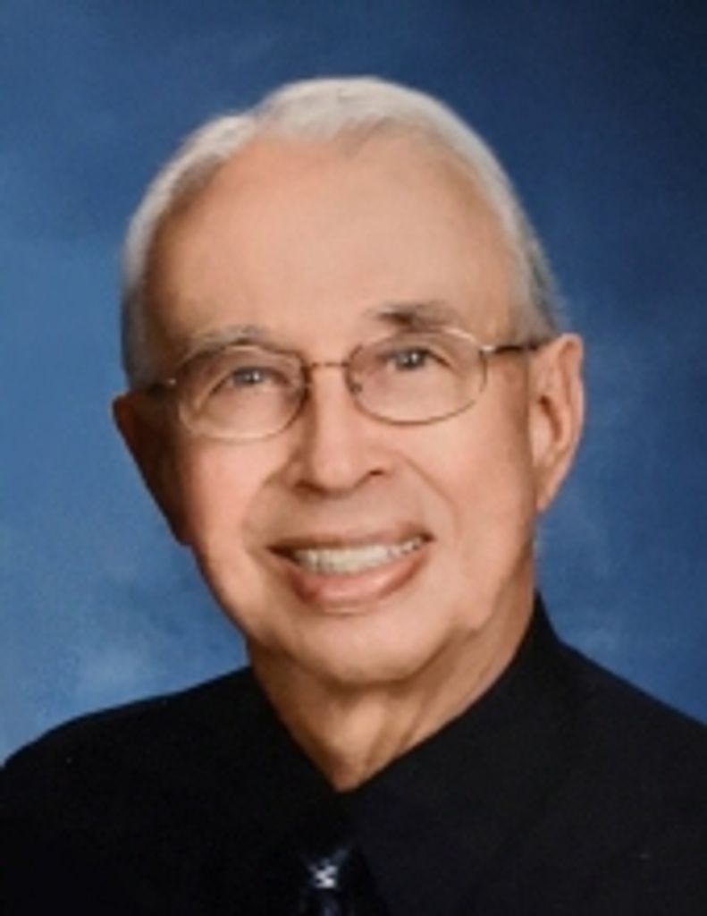Charles K. Kornder