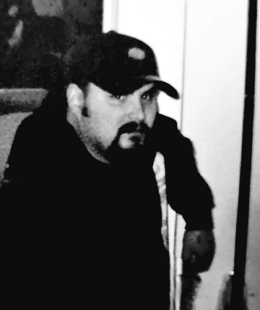 Kristopher Kocay Profile Photo
