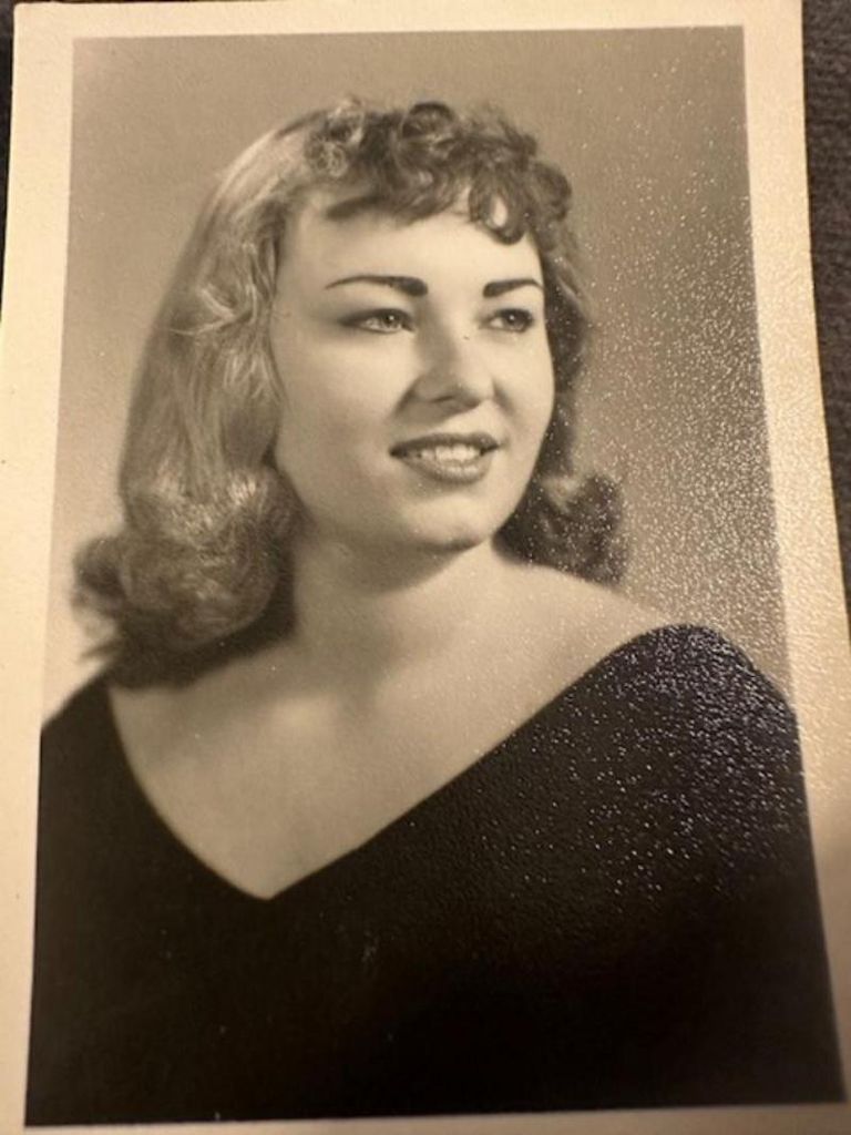 Delores Merrill Profile Photo