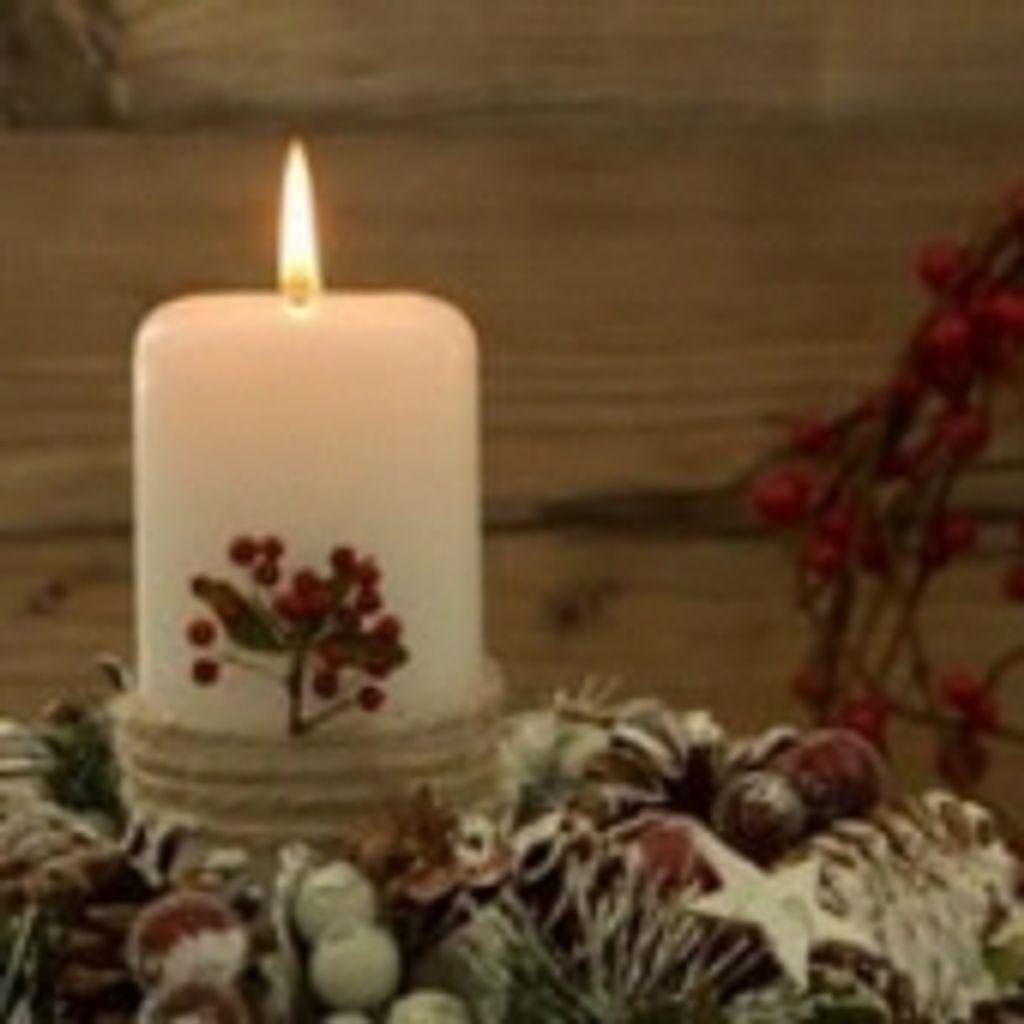 Sharon Lynette Tucker