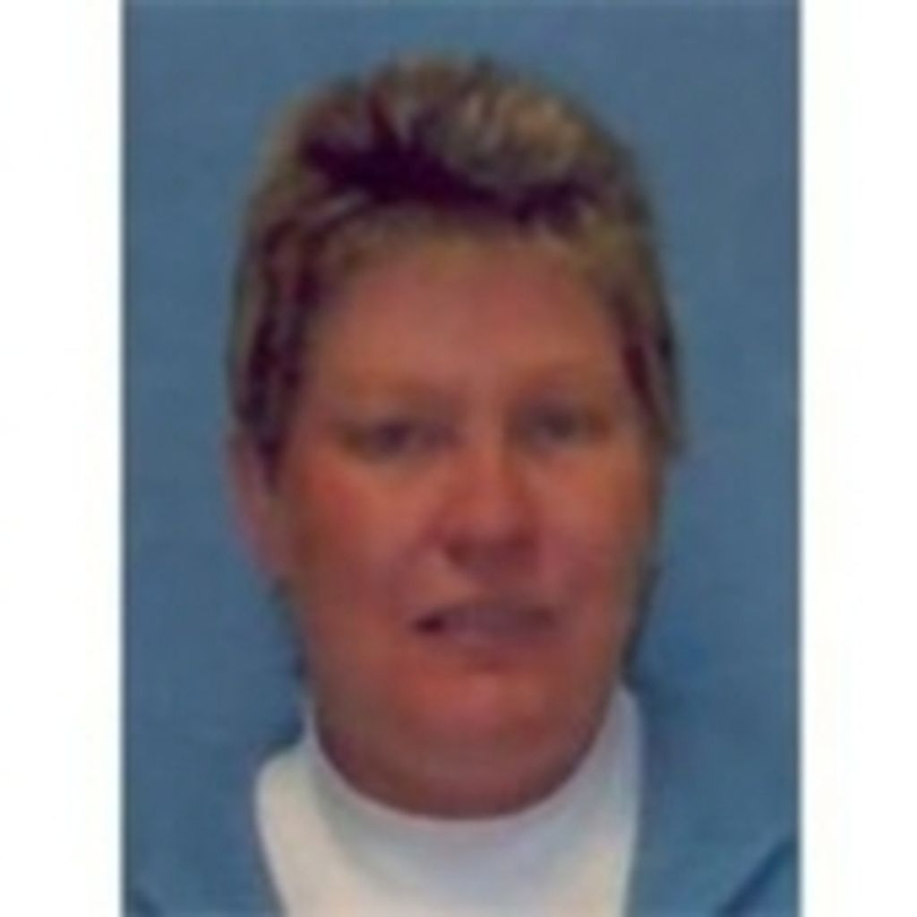 Nancy Dimmitt Profile Photo