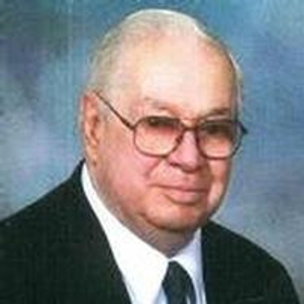 Henry O. Valliere