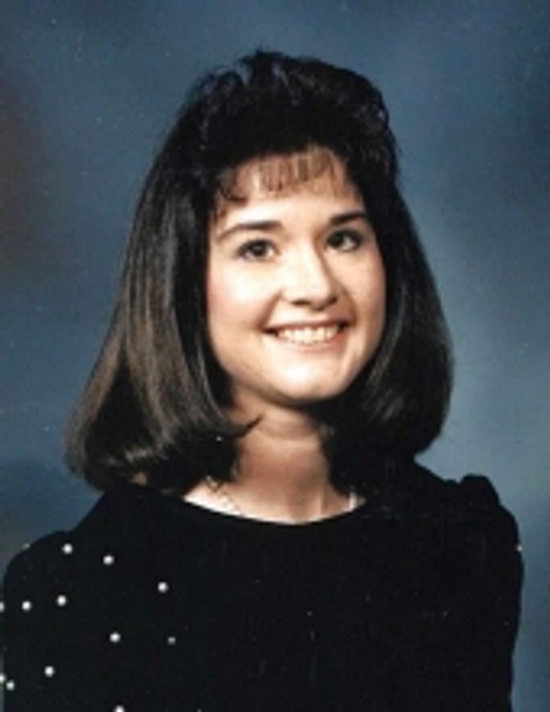 Jacklyn M. Zydorczyk