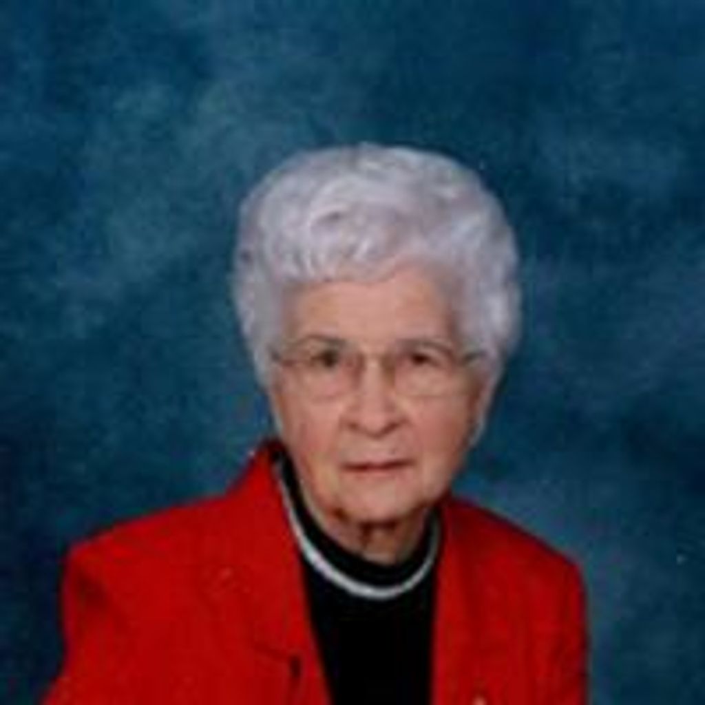 Vivian R. Tyler Davis