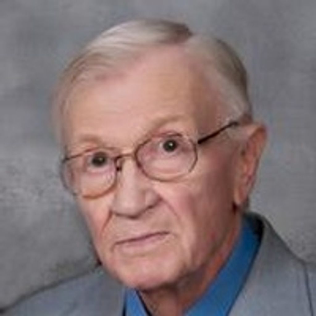 Lawrence  W. Loose