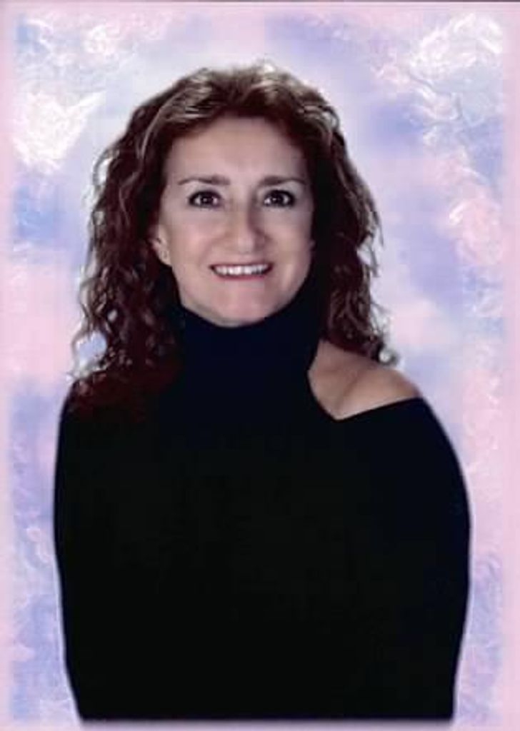 Judith Zingaro Woodyard Profile Photo